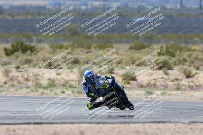 media/Apr-07-2024-CVMA (Sun) [[53b4d90ad0]]/Race 3 Amateur Supersport Middleweight/